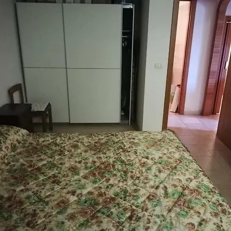 Appartement L'appartamare Polignano a Mare