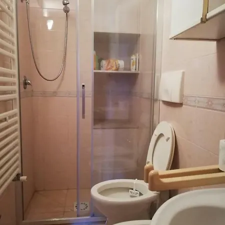 L'appartamare Apartment Polignano a Mare