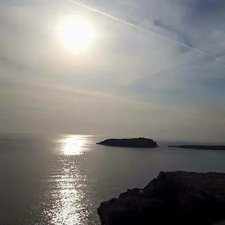 L'appartamare * Polignano a Mare