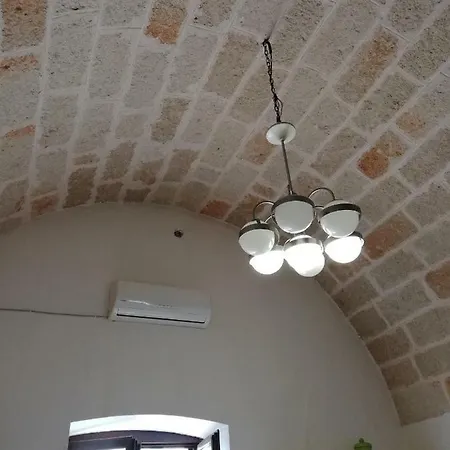L'appartamare