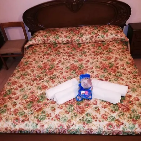 L'appartamare Appartement *